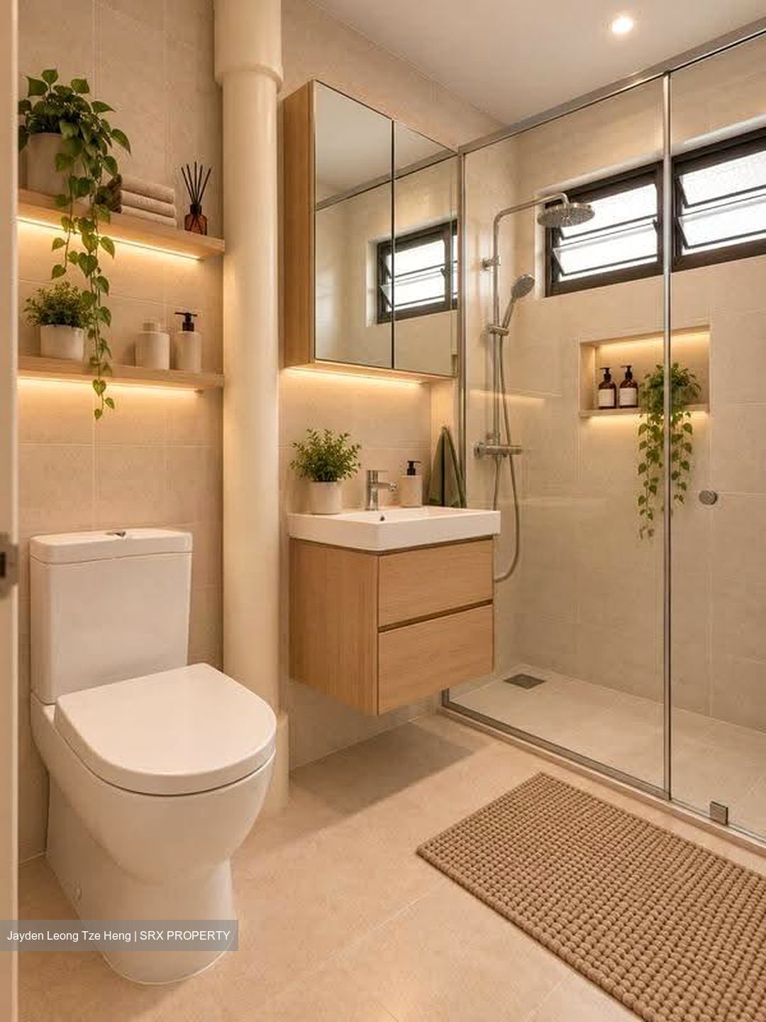 Blk 31 Bedok South Avenue 2 (Bedok), HDB 5 Rooms #617950511